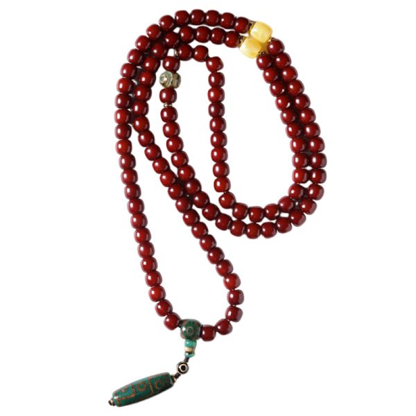 o1cn01wg11uu1xm1jzotrac 2207533192965 0 cib