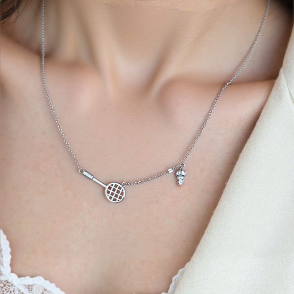 o1cn01wgheus1bleie0pako 2219375903448 0 cib o1cn01wgheus1bleie0pako 2219375903448 0 cib