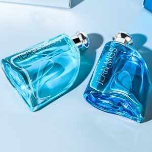 o1cn01wgiu7k1e3jxznguqe 3181953815 0 cib