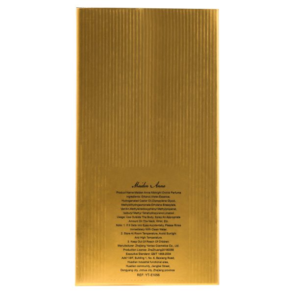 o1cn01wh4rur1e3jzeow52m 3181953815 0 cib