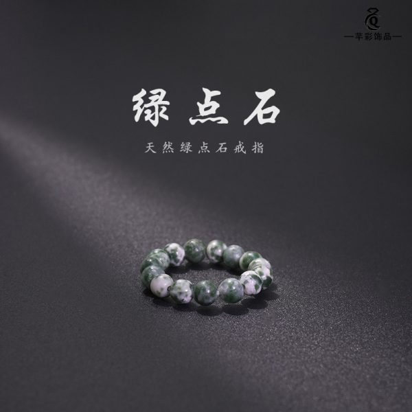 o1cn01wheqdy257taoqayv4 2218163677480 0 cib o1cn01wheqdy257taoqayv4 2218163677480 0 cib