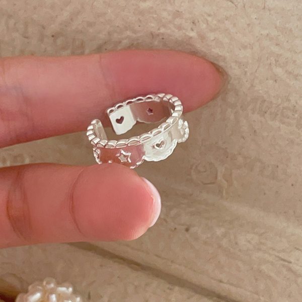 o1cn01wib9rk1riscwfjoqu 3494832145 0 cib o1cn01wib9rk1riscwfjoqu 3494832145 0 cib