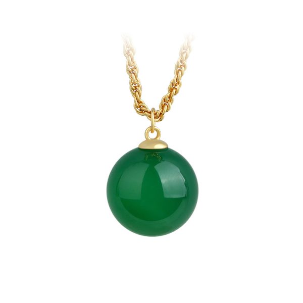 o1cn01wjt9km2nqp1qsjbjs 2200655039958 0 cib