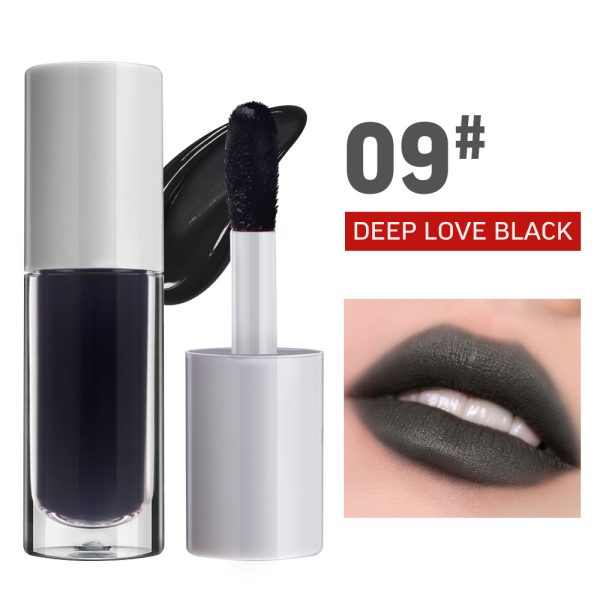 o1cn01wlk2qf1ksplumezdb 2494934682 0 cib