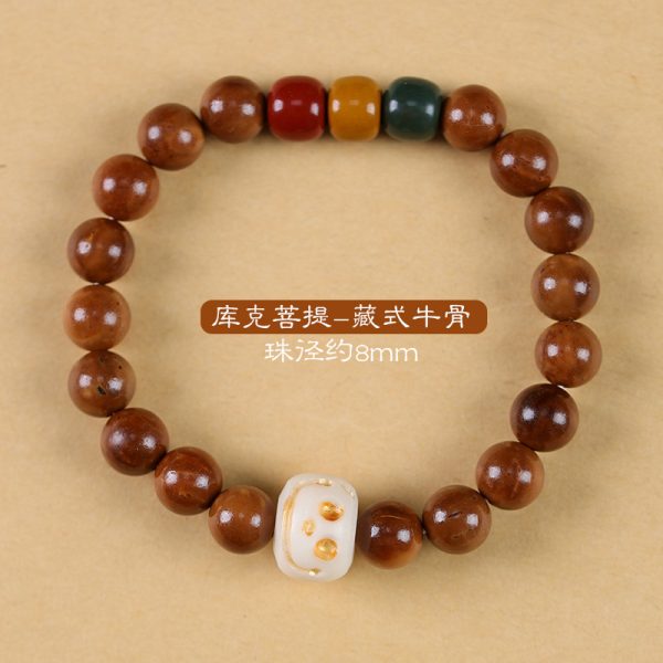 o1cn01wlu4we1xm1cc9fspn 2207533192965 0 cib o1cn01wlu4we1xm1cc9fspn 2207533192965 0 cib