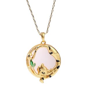 o1cn01wm0zwt1bs2vnlohqi 0 0 cib