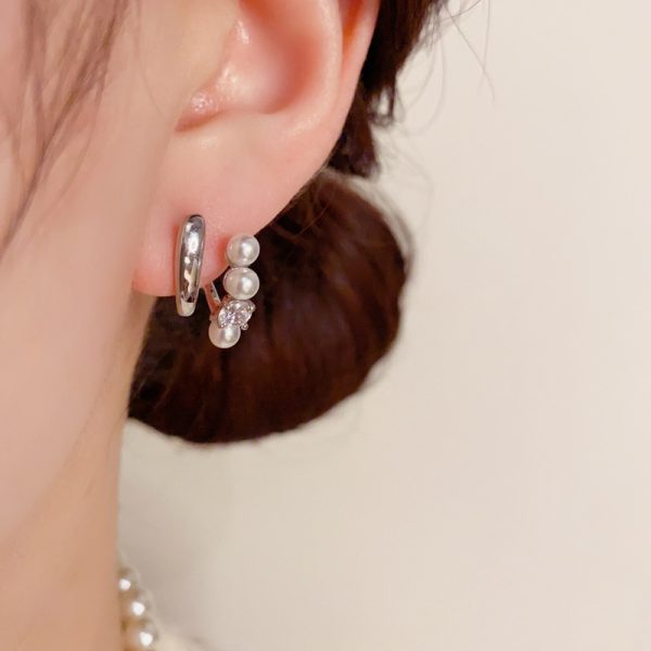 o1cn01wqf0wg1ihf0behbus 2643320924 0 cib o1cn01wqf0wg1ihf0behbus 2643320924 0 cib