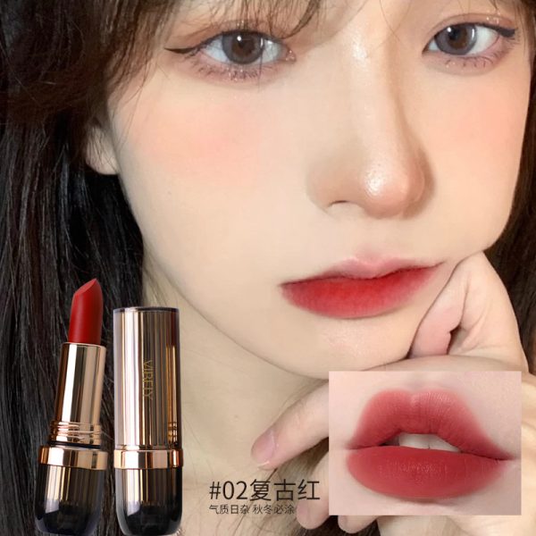 o1cn01wqlxyj1sw1nfd8jmw 2207257582310 0 cib o1cn01wqlxyj1sw1nfd8jmw 2207257582310 0 cib