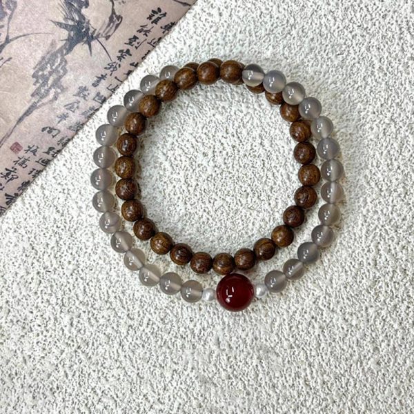 o1cn01wtsabh1metq7khctv 2218089134980 0 cib o1cn01wtsabh1metq7khctv 2218089134980 0 cib