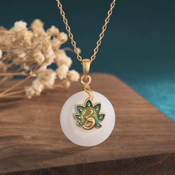 o1cn01wttxuj2nqoicuengk 2200655039958 0 cib