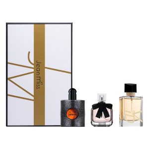 o1cn01wu7sgj1bs2uupkien 0 0 cib