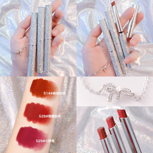 o1cn01wuxzl81wcjqjsnwof 2211406336329 0 cib