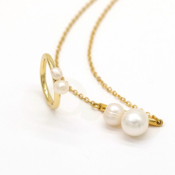 o1cn01wwqpup1lovppgyvj5 3048651346 0 cib o1cn01wwqpup1lovppgyvj5 3048651346 0 cib