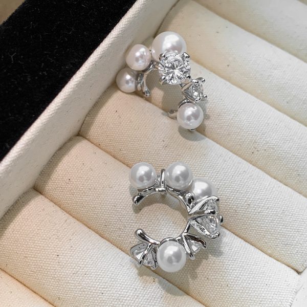 o1cn01wwubrv1x2nxvuojfv 2216391396385 0 cib