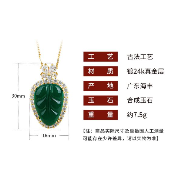 o1cn01wx5swz2nqp2ldyobp 2200655039958 0 cib o1cn01wx5swz2nqp2ldyobp 2200655039958 0 cib