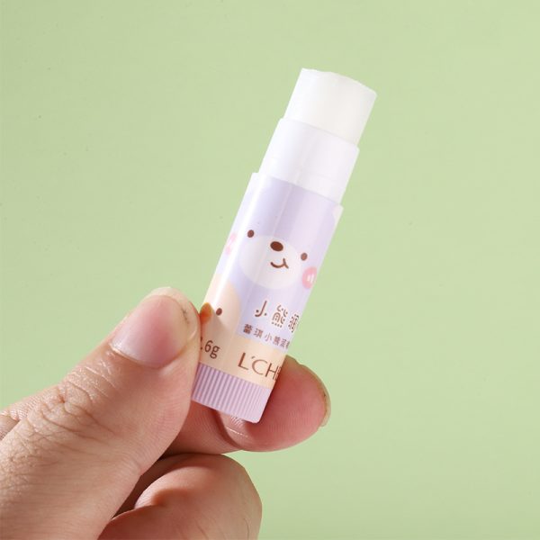 o1cn01wxfyzc20c3eocrmgv 2679356869 0 cib o1cn01wxfyzc20c3eocrmgv 2679356869 0 cib