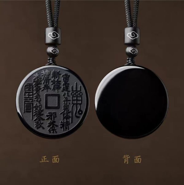 o1cn01wywspb2abjvuet5gp 2215565448222 0 cib o1cn01wywspb2abjvuet5gp 2215565448222 0 cib