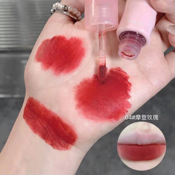 o1cn01wyoknv2cku2njbeya 3309838456 0 cib o1cn01wyoknv2cku2njbeya 3309838456 0 cib