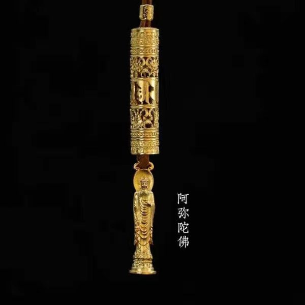 o1cn01waan1e1p7rerafoey 2210897165314 0 cib o1cn01waan1e1p7rerafoey 2210897165314 0 cib