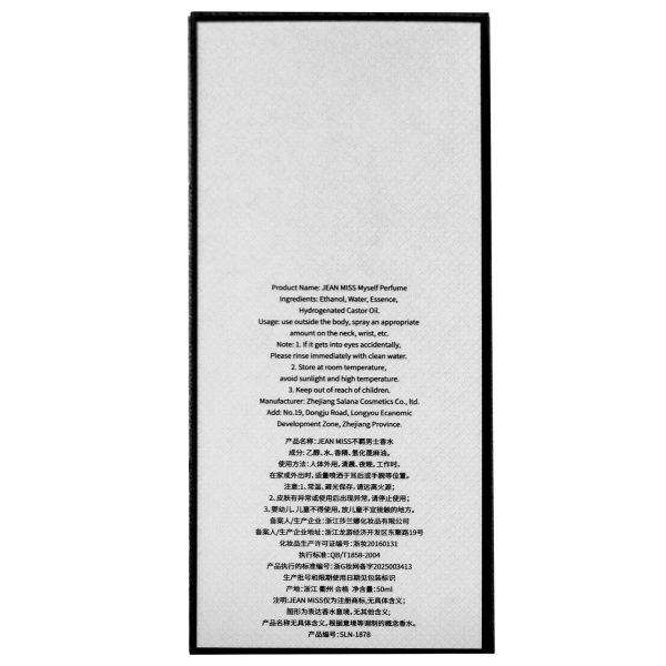 o1cn01waulwu1e3k36kbblu 3181953815 0 cib