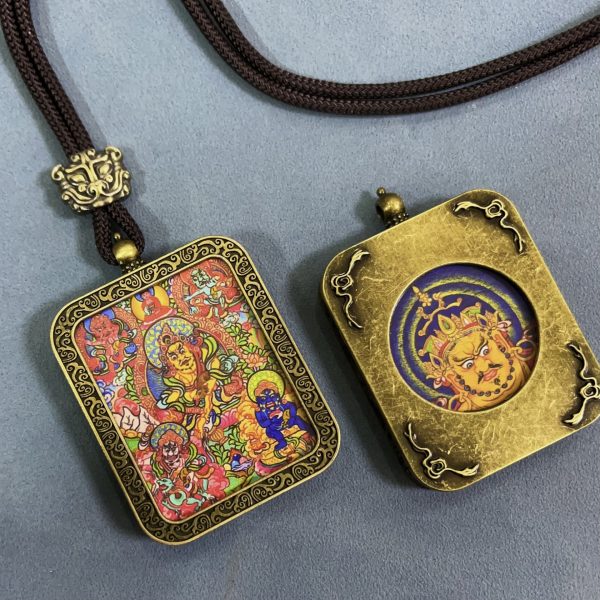 o1cn01wbkeof1z0d9zmmhlc 2216533496651 0 cib