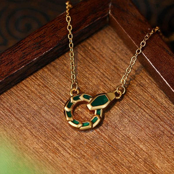 o1cn01wcoqpm2nqp3k7oynj 2200655039958 0 cib o1cn01wcoqpm2nqp3k7oynj 2200655039958 0 cib