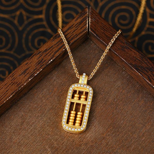 o1cn01wdv2ku2nqp5fn01ee 2200655039958 0 cib o1cn01wdv2ku2nqp5fn01ee 2200655039958 0 cib