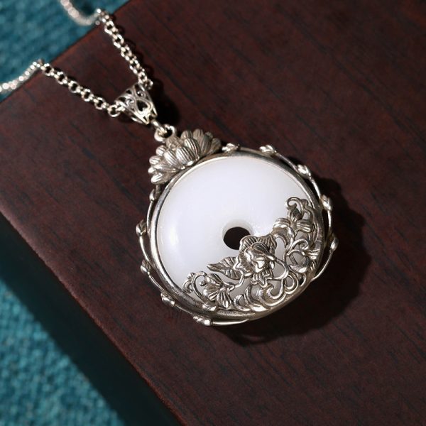 o1cn01wfypnd2nqoo9y97bo 2200655039958 0 cib