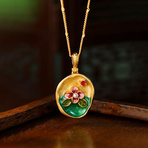 o1cn01wgythm2nqp1ofeyoa 2200655039958 0 cib