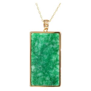 o1cn01wjogch1bs2uwgntb7 0 0 cib