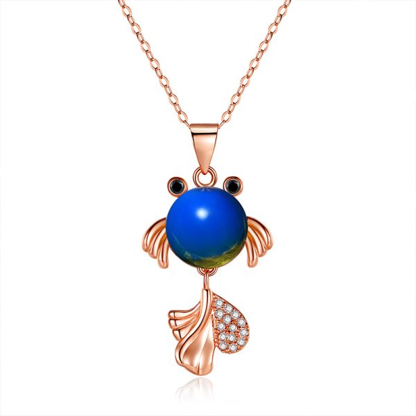 o1cn01wk0bgf2nqohzyl80z 2200655039958 0 cib o1cn01wk0bgf2nqohzyl80z 2200655039958 0 cib