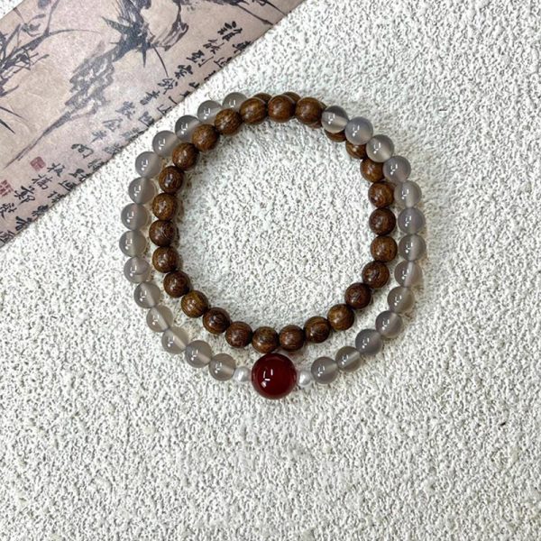 o1cn01wmwoci1metq8a01uj 2218089134980 0 cib o1cn01wmwoci1metq8a01uj 2218089134980 0 cib