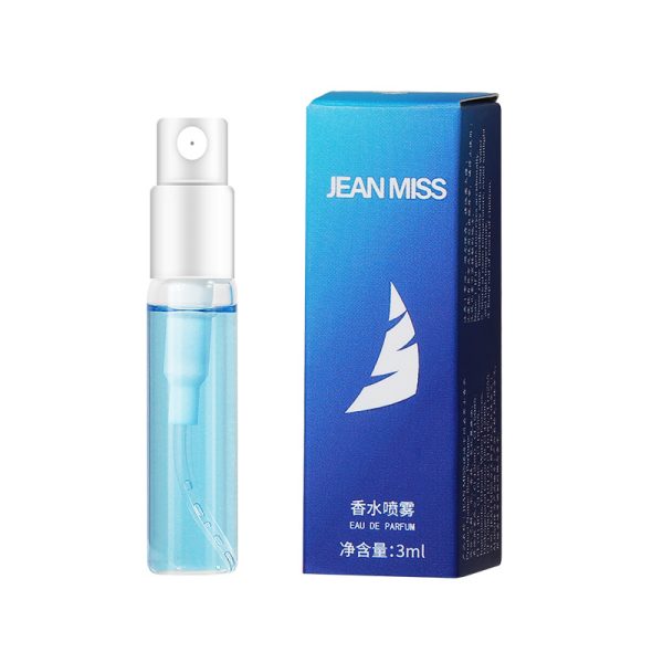 o1cn01wncirt1e3jz524t5j 3181953815 0 cib