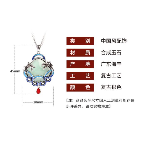 o1cn01wo7d5m2nqoof7p2zp 2200655039958 0 cib o1cn01wo7d5m2nqoof7p2zp 2200655039958 0 cib