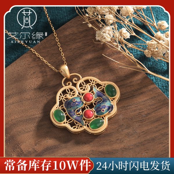 o1cn01wo7kfn2nqoj0dvsfk 2200655039958 0 cib o1cn01wo7kfn2nqoj0dvsfk 2200655039958 0 cib