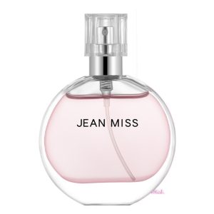 o1cn01wojedj1bs2uwgmgag 0 0 cib