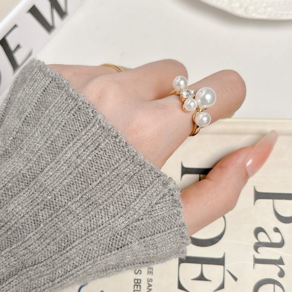 o1cn01womme61wchmuxiwyv 2095556328 0 cib o1cn01womme61wchmuxiwyv 2095556328 0 cib