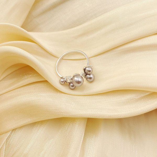 o1cn01wpwqsi1r7wcypbwky 2216682245584 0 cib o1cn01wpwqsi1r7wcypbwky 2216682245584 0 cib