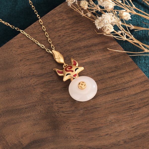 o1cn01wt8qgl2nqoigy5qn1 2200655039958 0 cib o1cn01wt8qgl2nqoigy5qn1 2200655039958 0 cib