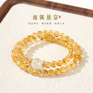 o1cn01wwuqbv1xm1oobskm4 2207533192965 0 cib