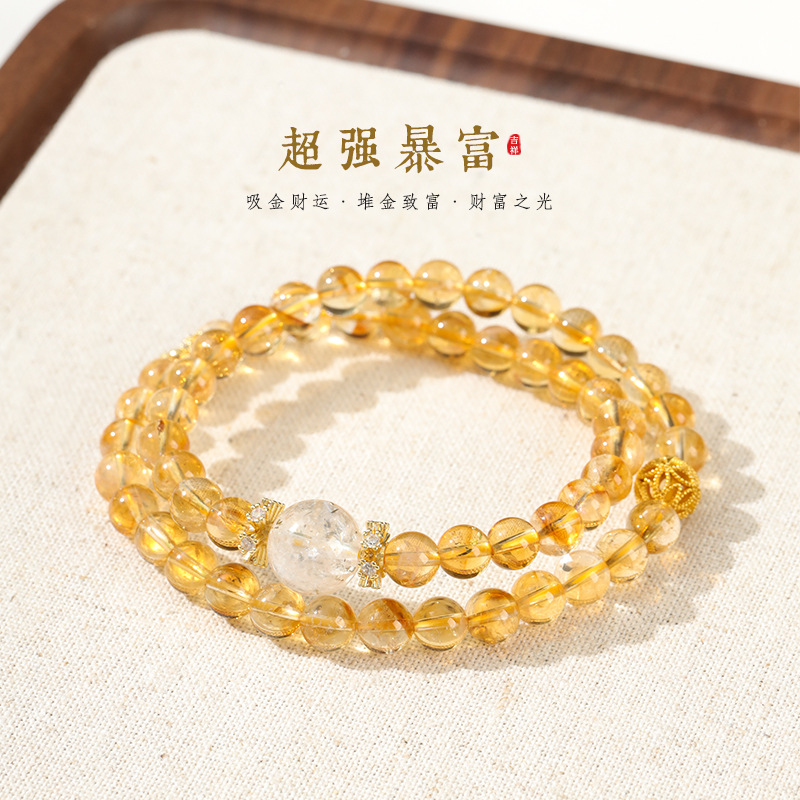 o1cn01wwuqbv1xm1oobskm4 2207533192965 0 cib o1cn01wwuqbv1xm1oobskm4 2207533192965 0 cib