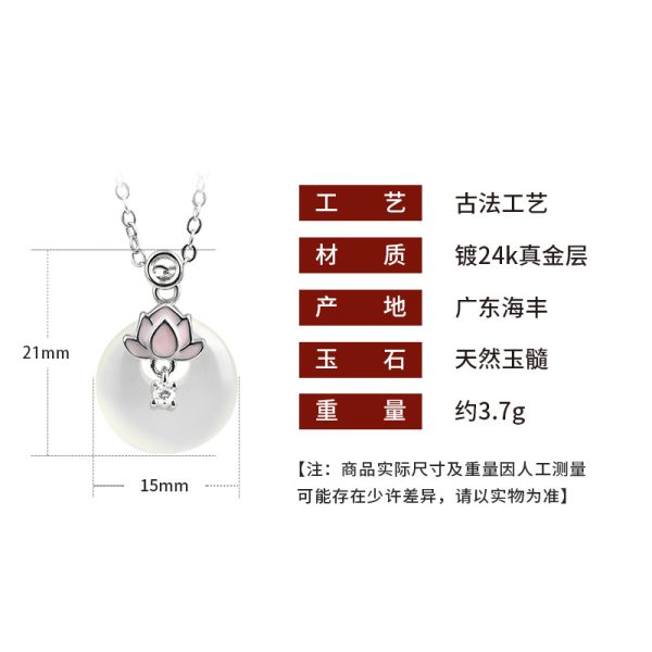 o1cn01wwqe4n2nqp1leug4r 2200655039958 0 cib o1cn01wwqe4n2nqp1leug4r 2200655039958 0 cib