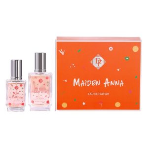 o1cn01wx2jt41bs2v0ne3fu 0 0 cib