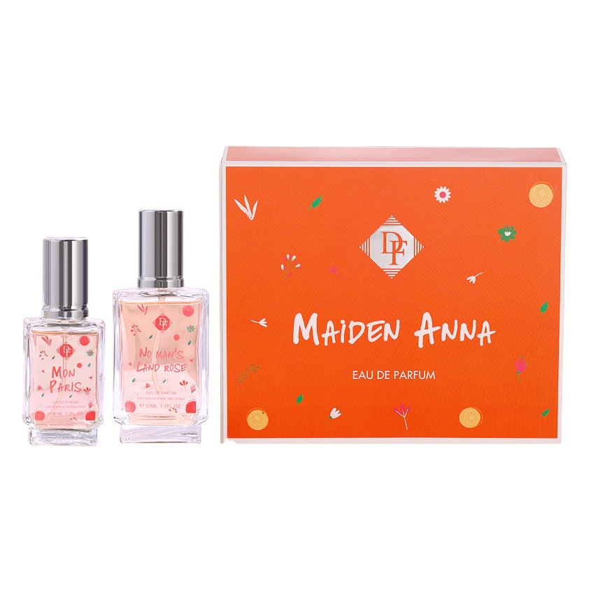 o1cn01wx2jt41bs2v0ne3fu 0 0 cib o1cn01wx2jt41bs2v0ne3fu 0 0 cib