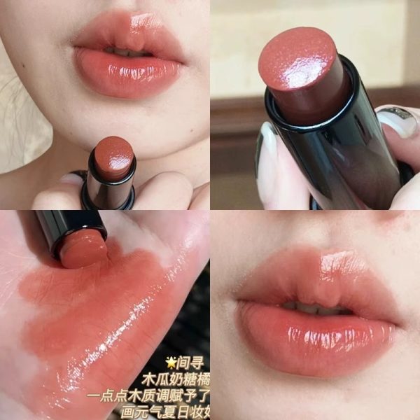 o1cn01wxmczi1egxwi28op1 4151780381 0 cib