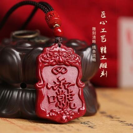 o1cn01wyhpvz1nssklhoghy 0 cbu common content o1cn01wyhpvz1nssklhoghy 0 cbu common content