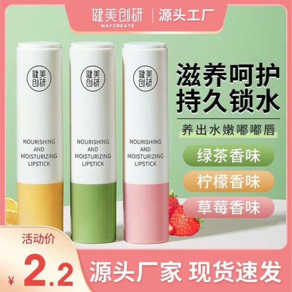 o1cn01wzuw372ksllv5zg1s 2214548409612 0 cib o1cn01wzuw372ksllv5zg1s 2214548409612 0 cib