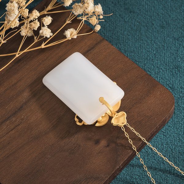 o1cn01x0wrkv2nqokud2jtc 2200655039958 0 cib