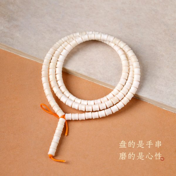 o1cn01x3eugm1xm1nzunpkb 2207533192965 0 cib o1cn01x3eugm1xm1nzunpkb 2207533192965 0 cib