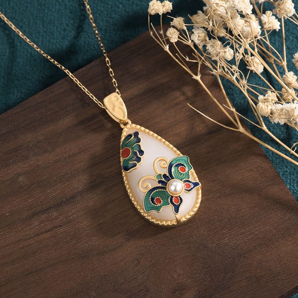 o1cn01x3hmse2nqolihjxnl 2200655039958 0 cib